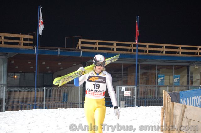 003 Fredrik Balkaasen